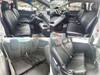 HONDA FREED HYBIRD