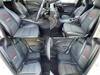 MERCEDES BENZ A180