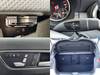 MERCEDES BENZ A180