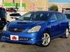 TOYOTA CALDINA