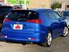 TOYOTA CALDINA