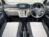 DAIHATSU MIRA EES