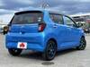DAIHATSU MIRA EES