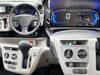 DAIHATSU MIRA EES