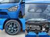 DAIHATSU MIRA EES