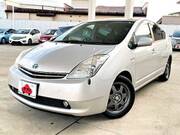 2006 TOYOTA PRIUS