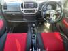 SUZUKI KEI