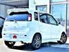 SUZUKI KEI