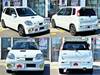 SUZUKI KEI