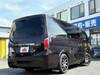 NISSAN NV350 CARAVAN VAN