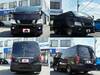 NISSAN NV350 CARAVAN VAN
