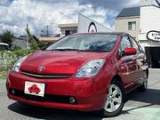 2006 TOYOTA PRIUS G
