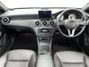 MERCEDES BENZ A180