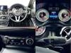 MERCEDES BENZ A180