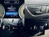 MERCEDES BENZ A180