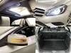 MERCEDES BENZ A180