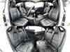 MERCEDES BENZ A180
