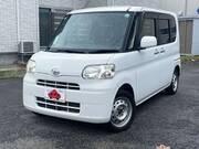 2012 DAIHATSU TANTO L