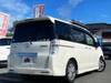 HONDA STEPWAGON