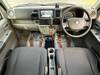 SUZUKI EVERY VAN