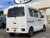 SUZUKI EVERY VAN