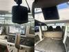 SUZUKI EVERY VAN