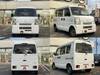SUZUKI EVERY VAN