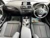 BMW 116i