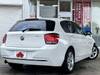 BMW 116i