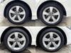 BMW 116i