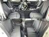 BMW 116i