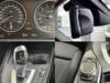 BMW 116i