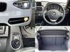 BMW 116i