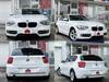 BMW 116i