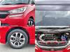 SUZUKI SOLIO BANDIT