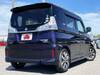 SUZUKI SOLIO BANDIT
