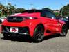 HONDA S660
