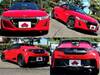 HONDA S660
