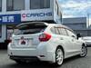 SUBARU IMPREZA SPORTS