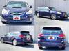 SUBARU LEGACY TOURING WAGON
