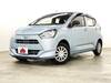 DAIHATSU MIRA EES