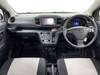 DAIHATSU MIRA EES