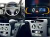 DAIHATSU MIRA EES