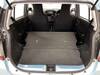 DAIHATSU MIRA EES
