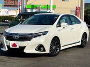2014 TOYOTA SAI