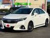 TOYOTA SAI