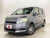 HONDA STEPWAGON