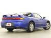 MITSUBISHI GTO