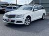 MERCEDES BENZ C200