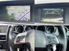 MERCEDES BENZ C200